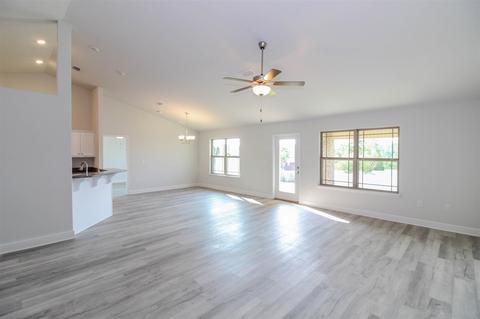 5961 Parsonage Cir, Milton, FL 32570 photo 9