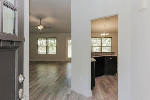 5961 Parsonage Cir, Milton, FL 32570 photo 5