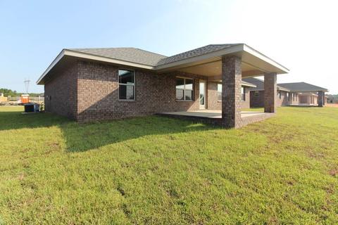 5961 Parsonage Cir, Milton, FL 32570 photo 2