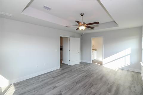 5961 Parsonage Cir, Milton, FL 32570 photo 12
