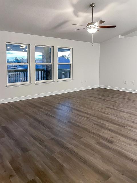 5967 Parsonage Cir, Milton, FL 32570 photo 8