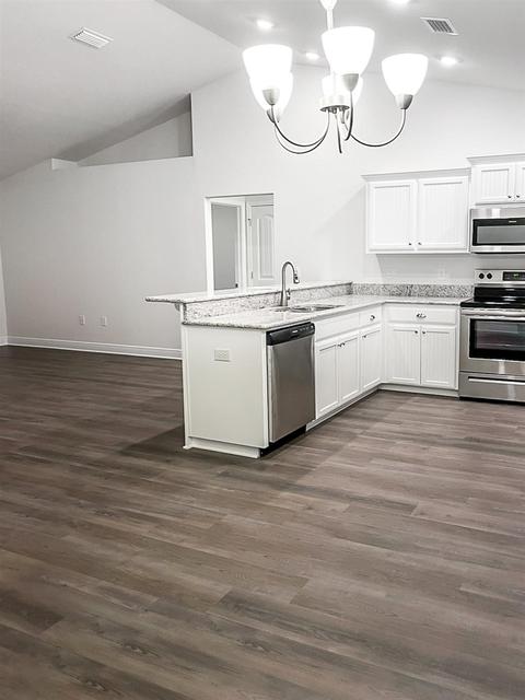 5967 Parsonage Cir, Milton, FL 32570 photo 9