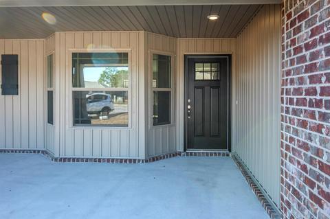 5967 Parsonage Cir, Milton, FL 32570 photo 2