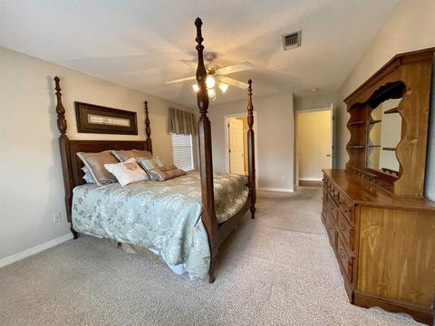 3320 Village Green Dr, Pace, FL 32571 photo 12