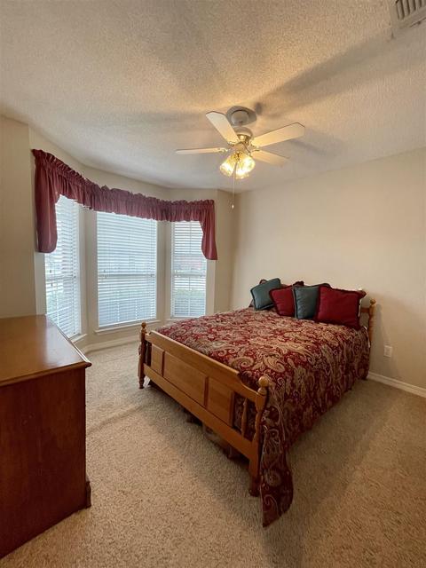 3320 Village Green Dr, Pace, FL 32571 photo 19