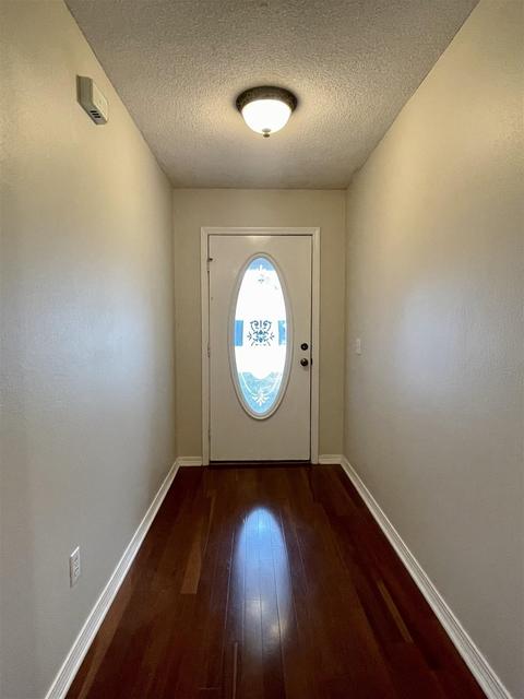 3320 Village Green Dr, Pace, FL 32571 photo 3