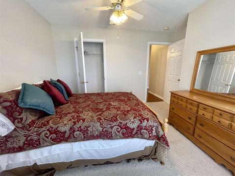 3320 Village Green Dr, Pace, FL 32571 photo 20