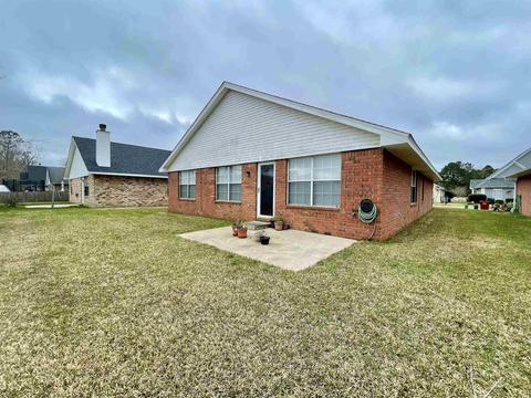 3320 Village Green Dr, Pace, FL 32571 photo 24