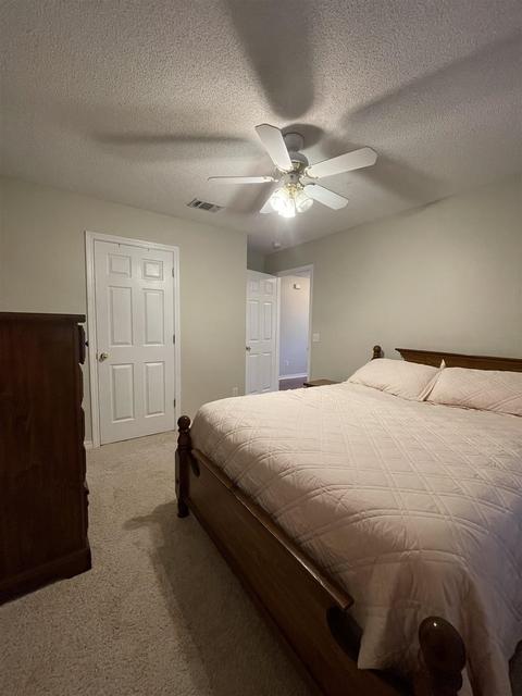3320 Village Green Dr, Pace, FL 32571 photo 16