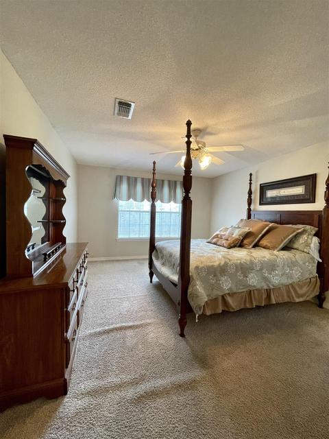 3320 Village Green Dr, Pace, FL 32571 photo 11
