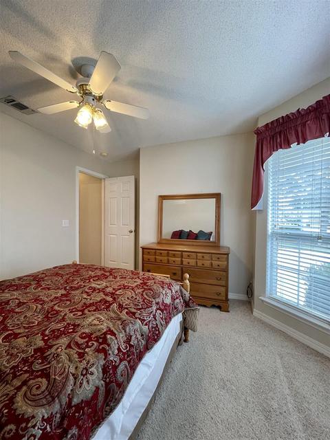 3320 Village Green Dr, Pace, FL 32571 photo 21