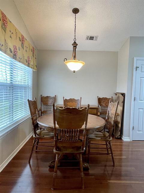 3320 Village Green Dr, Pace, FL 32571 photo 7