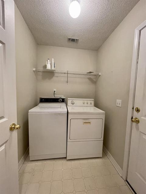 3320 Village Green Dr, Pace, FL 32571 photo 22