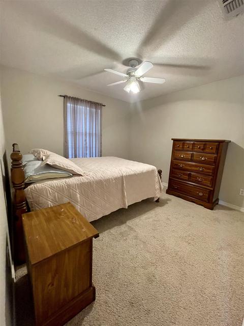 3320 Village Green Dr, Pace, FL 32571 photo 17