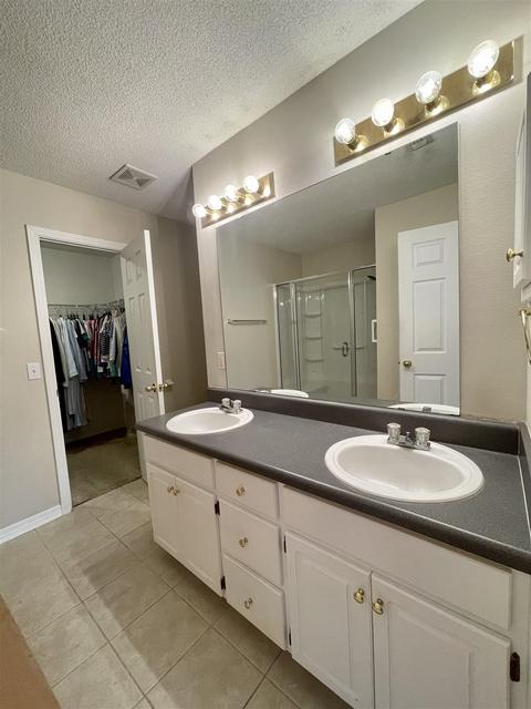 3320 Village Green Dr, Pace, FL 32571 photo 13
