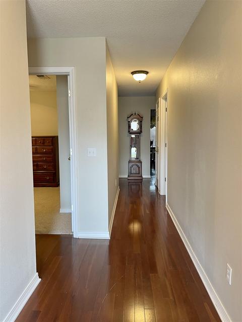 3320 Village Green Dr, Pace, FL 32571 photo 4