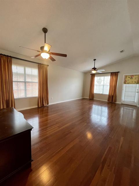 3320 Village Green Dr, Pace, FL 32571 photo 5