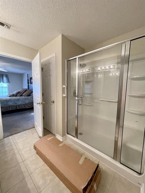 3320 Village Green Dr, Pace, FL 32571 photo 14