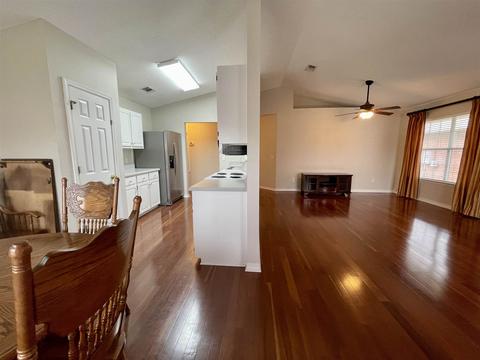 3320 Village Green Dr, Pace, FL 32571 photo 6