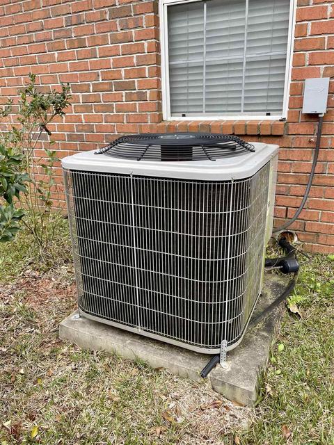 3320 Village Green Dr, Pace, FL 32571 photo 25