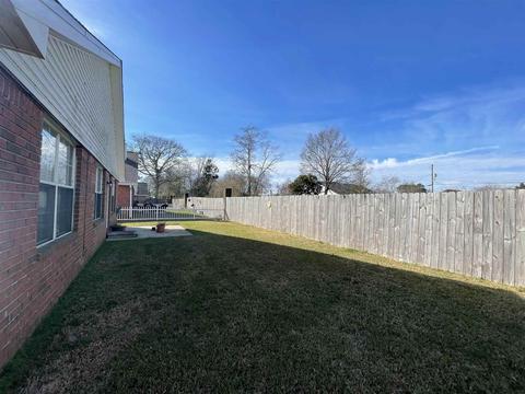 3320 Village Green Dr, Pace, FL 32571 photo 23