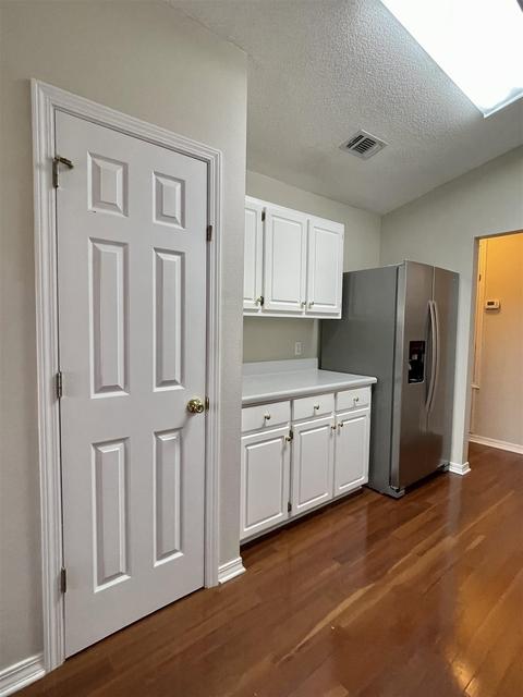 3320 Village Green Dr, Pace, FL 32571 photo 10