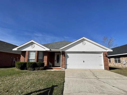 3320 Village Green Dr, Pace, FL 32571 photo 26