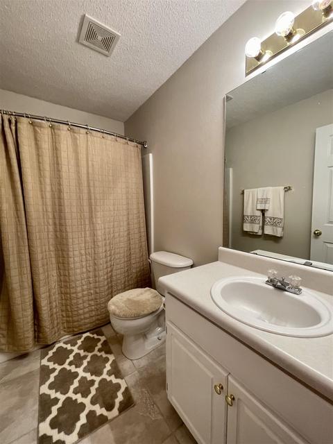 3320 Village Green Dr, Pace, FL 32571 photo 18