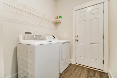 5858 Danbury Blvd, Pace, FL 32571 photo 31