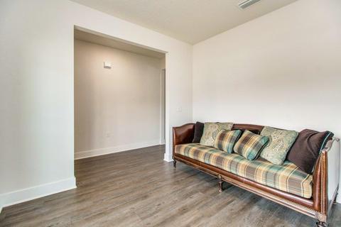 5858 Danbury Blvd, Pace, FL 32571 photo 3