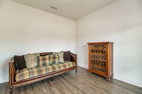 5858 Danbury Blvd, Pace, FL 32571 photo 4