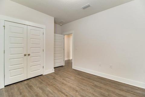 5858 Danbury Blvd, Pace, FL 32571 photo 30