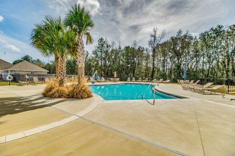 5858 Danbury Blvd, Pace, FL 32571 photo 37
