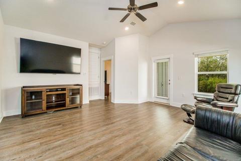5858 Danbury Blvd, Pace, FL 32571 photo 14