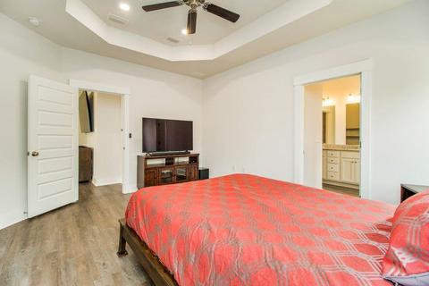 5858 Danbury Blvd, Pace, FL 32571 photo 18