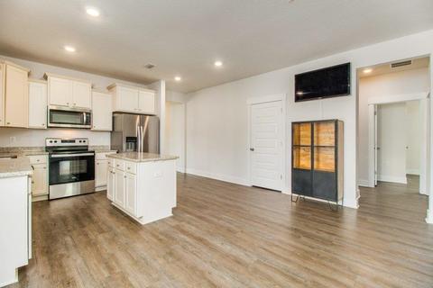 5858 Danbury Blvd, Pace, FL 32571 photo 6