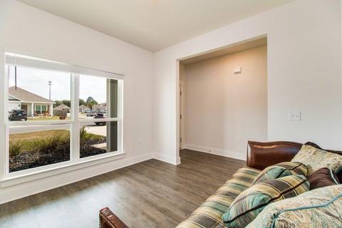 5858 Danbury Blvd, Pace, FL 32571 photo 2