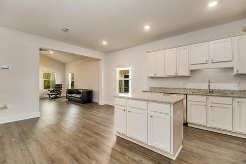 5858 Danbury Blvd, Pace, FL 32571 photo 8
