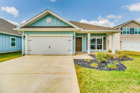 5858 Danbury Blvd, Pace, FL 32571 photo 1