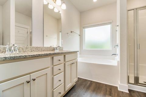 5858 Danbury Blvd, Pace, FL 32571 photo 20
