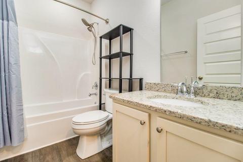 5858 Danbury Blvd, Pace, FL 32571 photo 27