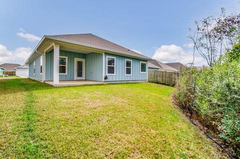 5858 Danbury Blvd, Pace, FL 32571 photo 34