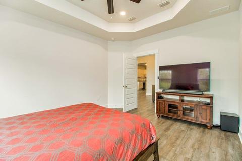 5858 Danbury Blvd, Pace, FL 32571 photo 15