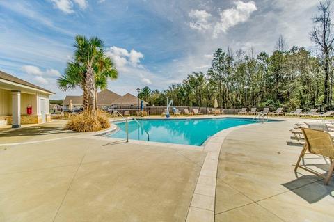 5858 Danbury Blvd, Pace, FL 32571 photo 36