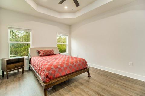 5858 Danbury Blvd, Pace, FL 32571 photo 16