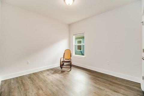 5858 Danbury Blvd, Pace, FL 32571 photo 28
