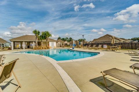 5858 Danbury Blvd, Pace, FL 32571 photo 38