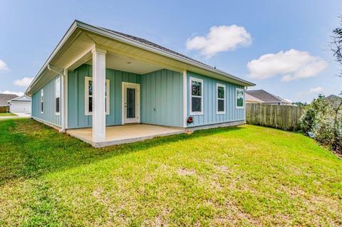 5858 Danbury Blvd, Pace, FL 32571 photo 35