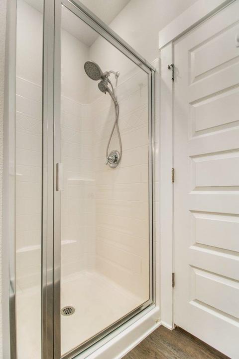 5858 Danbury Blvd, Pace, FL 32571 photo 22