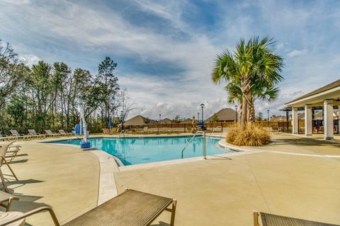 5858 Danbury Blvd, Pace, FL 32571 photo 40